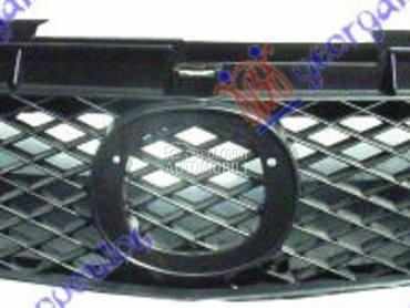 Maska za Mazda 323 od 1998. do 2003. god.