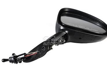Retrovizor za Daewoo Matiz od 2000. do 2005. god.