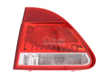 Stop svetla i stop lampe za Seat Exeo od 2009. do 2013. god.