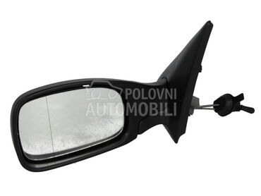 Poklopac retrovizora za Peugeot 305 od 1996. do 1999. god.