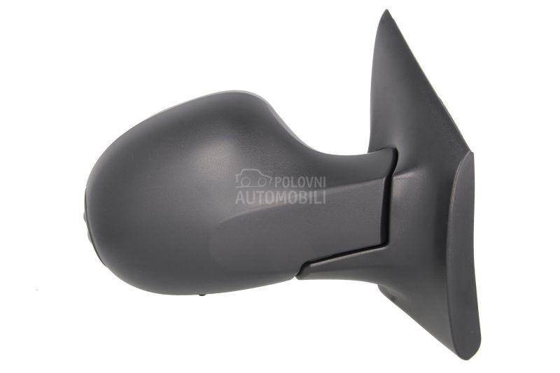 Poklopac retrovizora