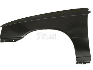 Krilo za Opel Combo od 1988. do 1990. god.