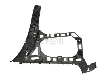 NOSAC ZADNJEG BRANIKA za Volkswagen Passat CC od 2008. do 2012. god.