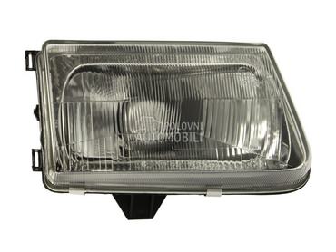 Farovi za Opel Corsa A od 1991. do 1993. god.