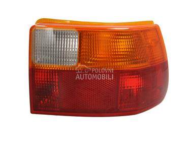 Stop svetla i stop lampe za Opel Astra F od 1991. do 1994. god.