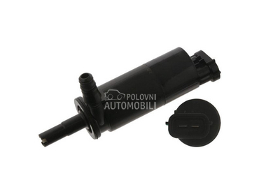 MOTOR PRSKALICE FAROVA za Opel Omega od 1994. do 2003. god.