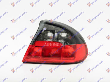 Stop svetla i stop lampe za Opel Tigra od 1995. do 2004. god.