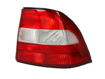 Stop svetla i stop lampe za Opel Vectra B od 1996. do 1998. god.