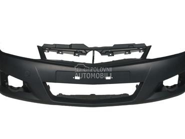 Branik za Opel Tigra od 2004. do 2009. god.