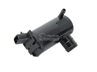 Motor posude brisaca za Daewoo Lanos od 1997. do 2008. god.