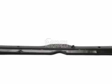 Sina branika za Honda CR-V od 1996. do 2002. god.