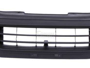 Branik za Honda CR-V od 1996. do 2002. god.