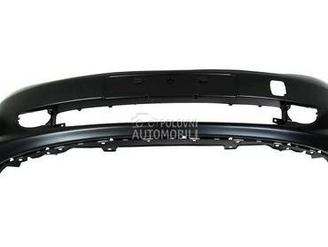 Branik za Honda Jazz od 2001. do 2008. god.