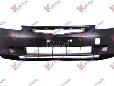 Branik za Honda Jazz od 2001. do 2008. god.