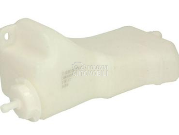 Posuda vode za Honda Jazz od 2001. do 2008. god.