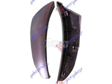 Lajsna za Mitsubishi L200 od 1997. do 1999. god.