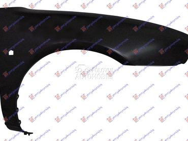 Krilo za Rover 25 od 2000. do 2005. god.