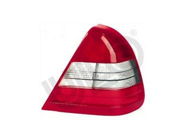 Stop svetla i stop lampe za Mercedes Benz C Klasa od 1993. do 1999. god.