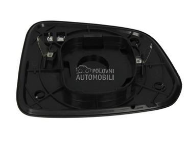 Staklo retrovizora za Chevrolet Captiva od 2007. do 2012. god.