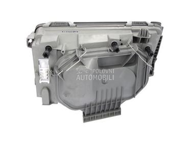 Farovi za Mercedes Benz E Klasa od 1993. do 1995. god.