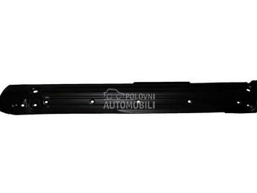 Prag - sajtna za Mercedes Benz 190 od 1984. do 1993. god.