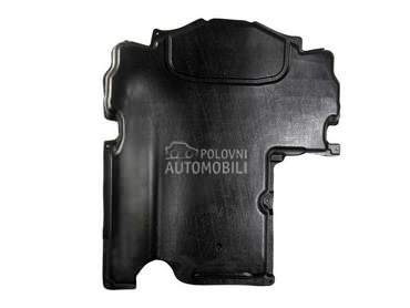 Šuspleh za Mercedes Benz CLC Klasa od 2001. do 2008. god.