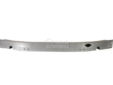 Sina branika za Mercedes Benz CLC Klasa od 2001. do 2008. god.