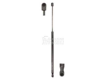 Amortizer haube i gepeka za Mercedes Benz CLC Klasa od 2008. do 2011. god.