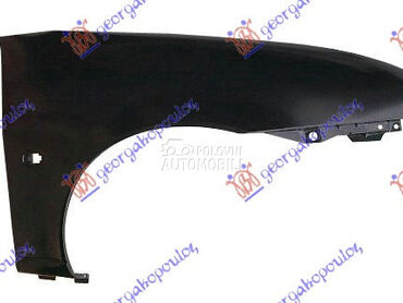 Krilo za Ford Fiesta od 1996. do 1999. god.