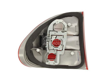 Stop svetla i stop lampe za Mercedes Benz E Klasa od 1996. do 1999. god.