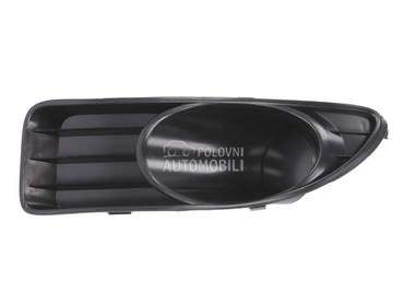 Resetka branika za Fiat Linea od 2007. do 2013. god.