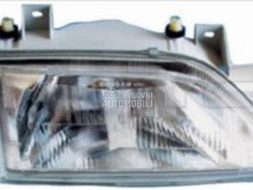 Farovi za Ford Escort od 1993. do 1995. god.
