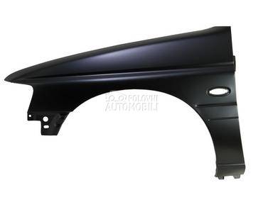 Krilo za Ford Escort od 1995. do 1998. god.