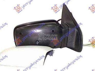 Retrovizor za Ford Sierra od 1987. do 1990. god.