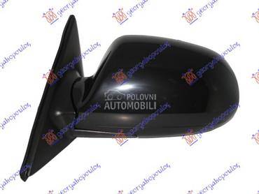 Retrovizor za Hyundai Elantra od 2004. do 2007. god.