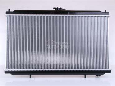 Hladnjak za Nissan Primera od 1996. do 1999. god.