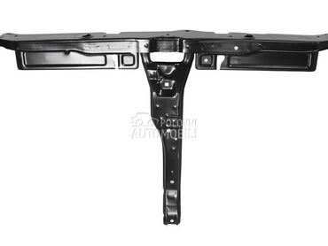 NOSAC HLADNJAKA za Hyundai Santa Fe od 2000. do 2005. god.