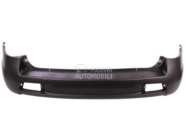 Branik za Hyundai Santa Fe od 2000. do 2005. god.