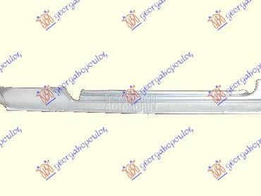 Prag - sajtna za Ford Ka od 1997. do 2008. god.