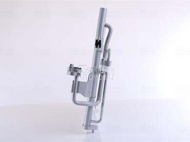 Hladnjak Klime za Hyundai Lantra od 1995. do 1998. god.