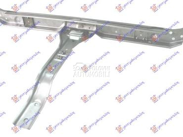 Vezni lim za Hyundai Elantra od 2000. do 2004. god.