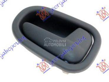 Kvaka za Kia Sportage od 1995. do 2004. god.