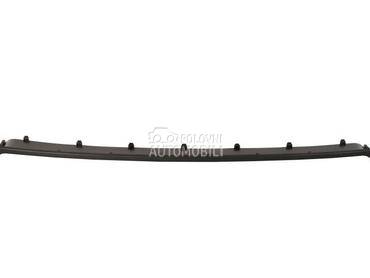 Lajsna za BMW Serija 5 od 1996. do 2002. god.