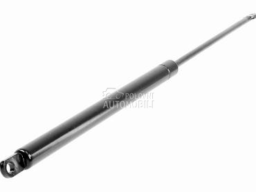 Amortizer haube i gepeka za BMW Serija 3 od 1983. do 1987. god.