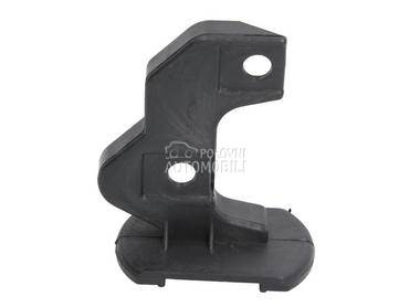 NOSAC PREDNJEG BRANIKA za BMW Serija 5 od 1996. do 2002. god.