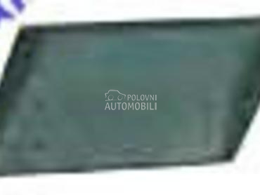 Lajsna za BMW Serija 5 od 1988. do 1995. god.