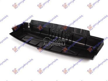 Šuspleh za BMW Serija 3 od 1990. do 1998. god.