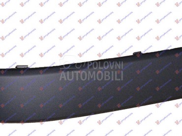 Lajsna za BMW Serija 5 od 1988. do 1995. god.