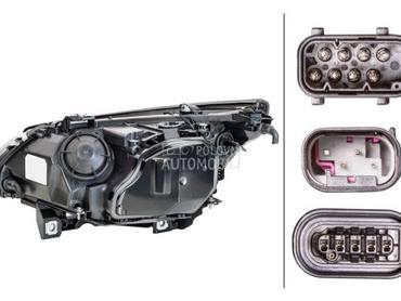 Farovi za BMW Serija 5 od 2003. do 2010. god.