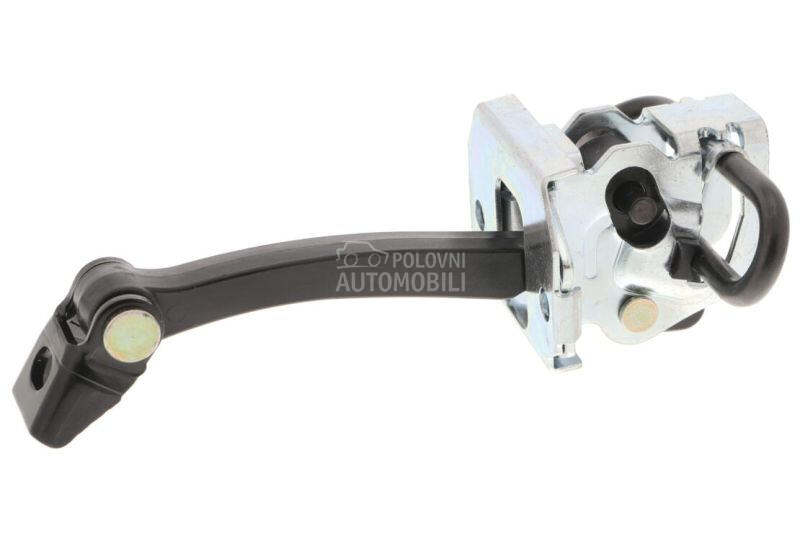 Granicnik predjnih vrata